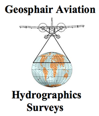 Géosphair Aviation