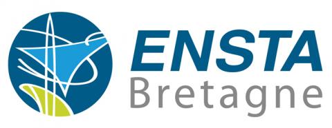 ENSTA Bretagne