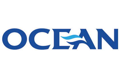 Groupe Océan